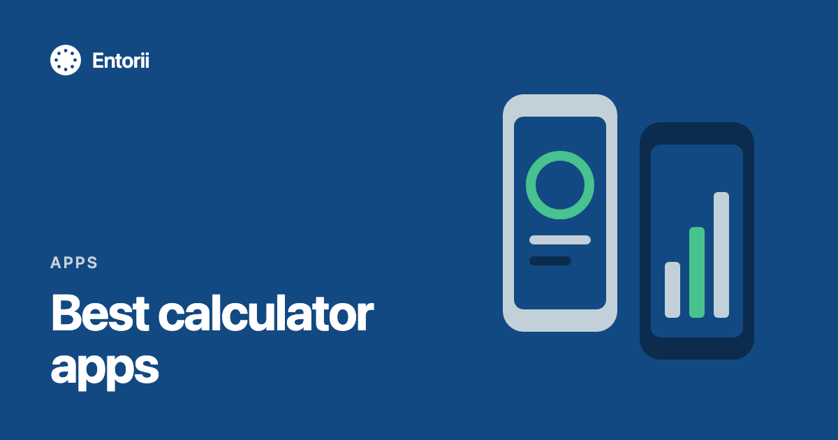 Best Schengen Calculator Apps (2026)