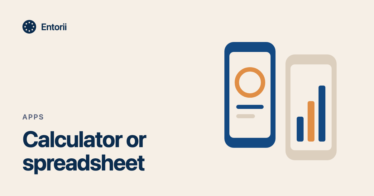 Schengen Calculator vs Excel Spreadsheet: When to Switch (2026)