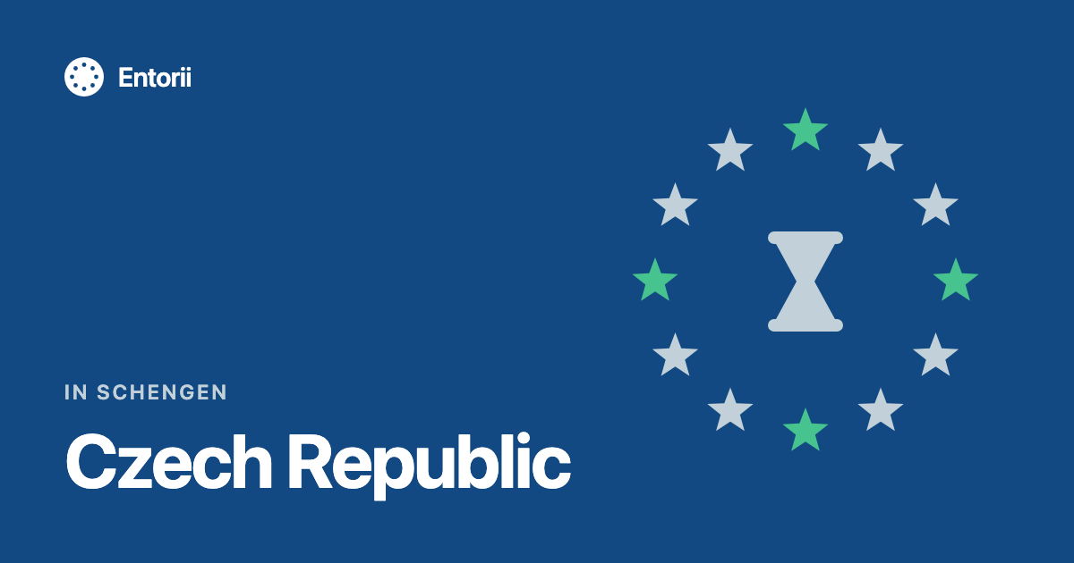 Czech Republic
