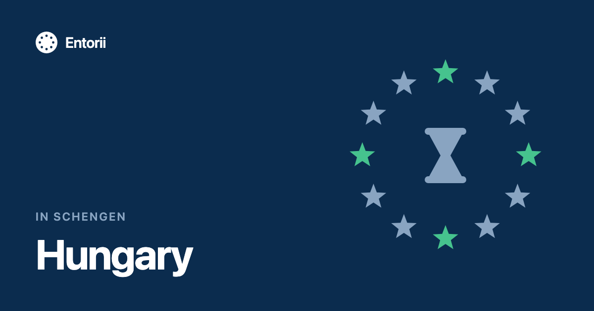 Hungary