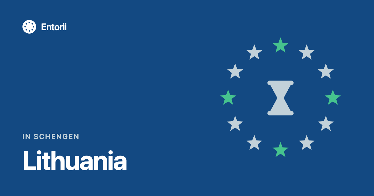 Lithuania