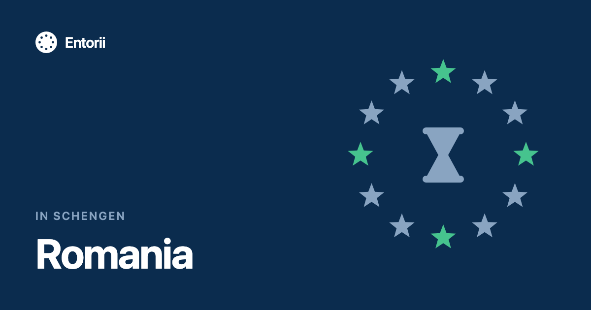 Romania