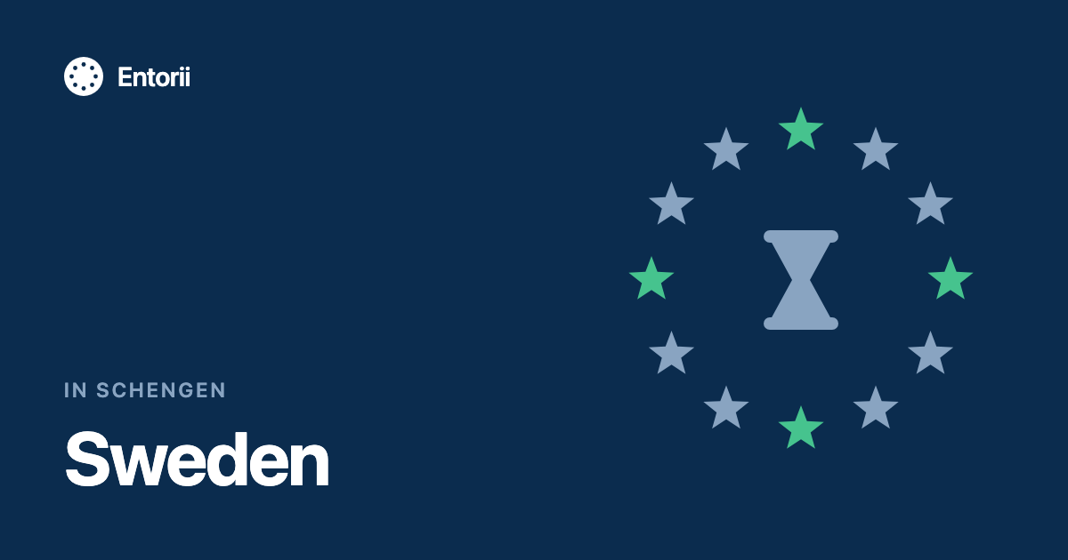 Sweden