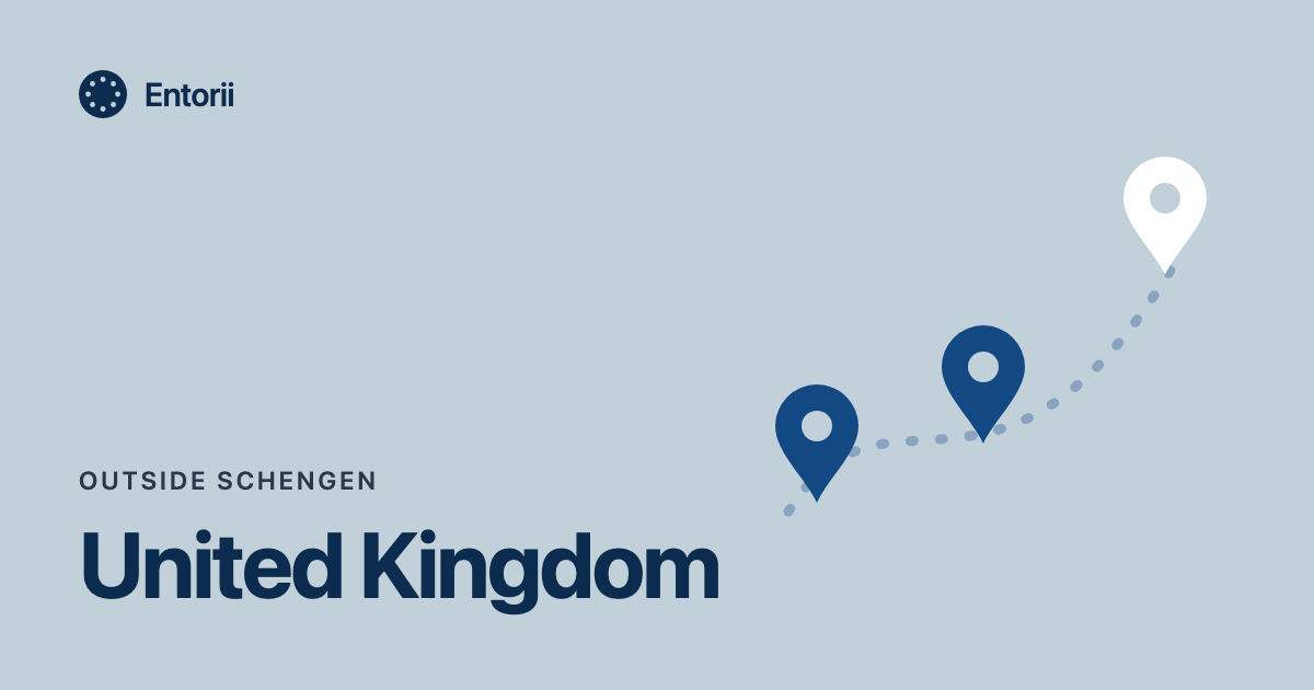 United Kingdom